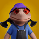 746