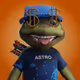 463