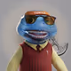 539