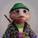 533