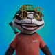 761