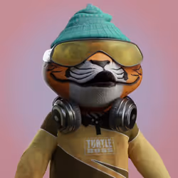 Item Media