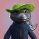 636