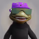 635