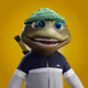 691