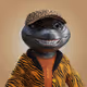 93