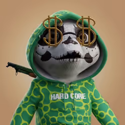 #500
