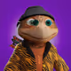 645