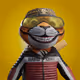 56