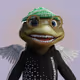 742
