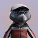 752