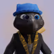 659