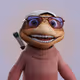 717