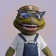 220