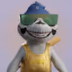 166