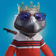739