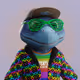 648
