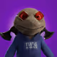 741