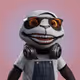 373