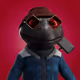 211