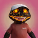 566