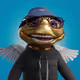 531