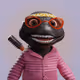 542