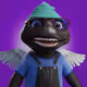 622