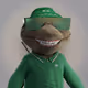 250