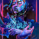 Cosmic Confluence
