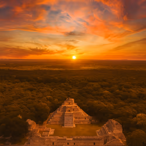 Campeche 081