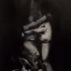 One Last Dance