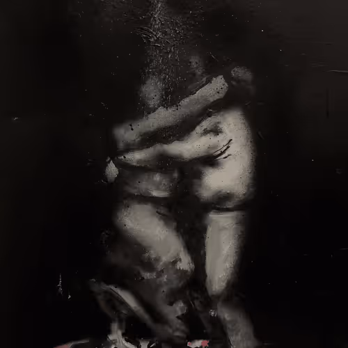 One Last Dance