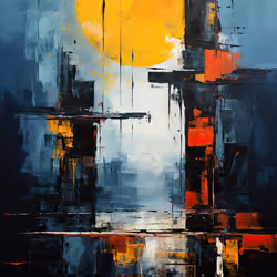 Totems #194