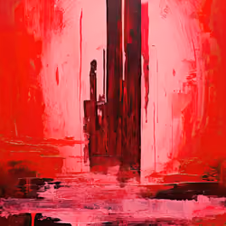 Totems #200