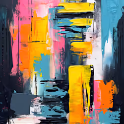 Totems #111