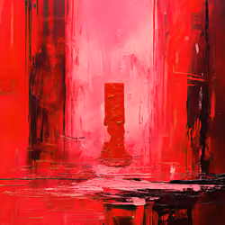 Totems #112