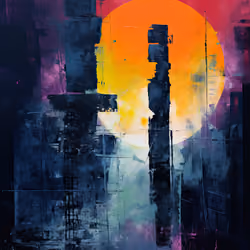 Totems #167