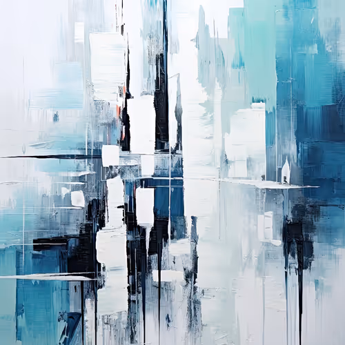 Totems #181