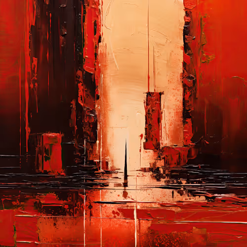 Totems #182