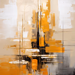 Totems #113