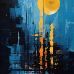 Totems #133