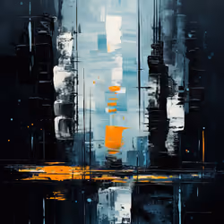 Totems #158