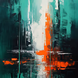 Totems #177