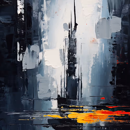 Totems #108