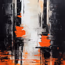 Totems #165