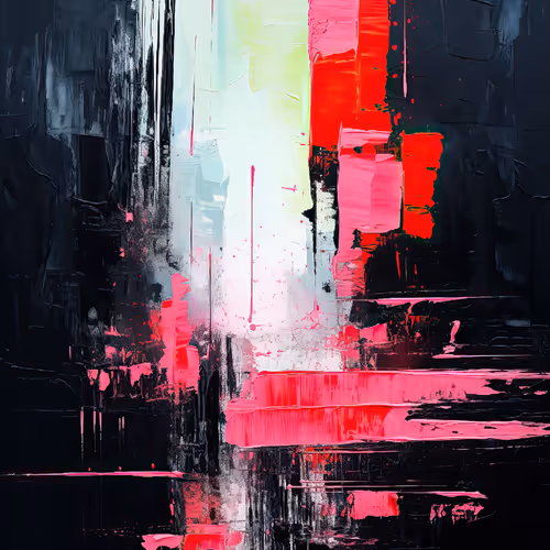 Totems 5