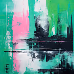 Totems #152