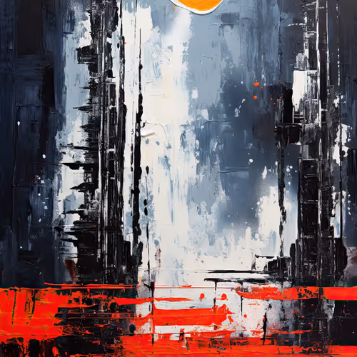 Totems #145