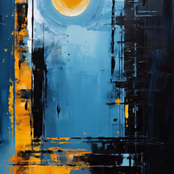 Totems #205